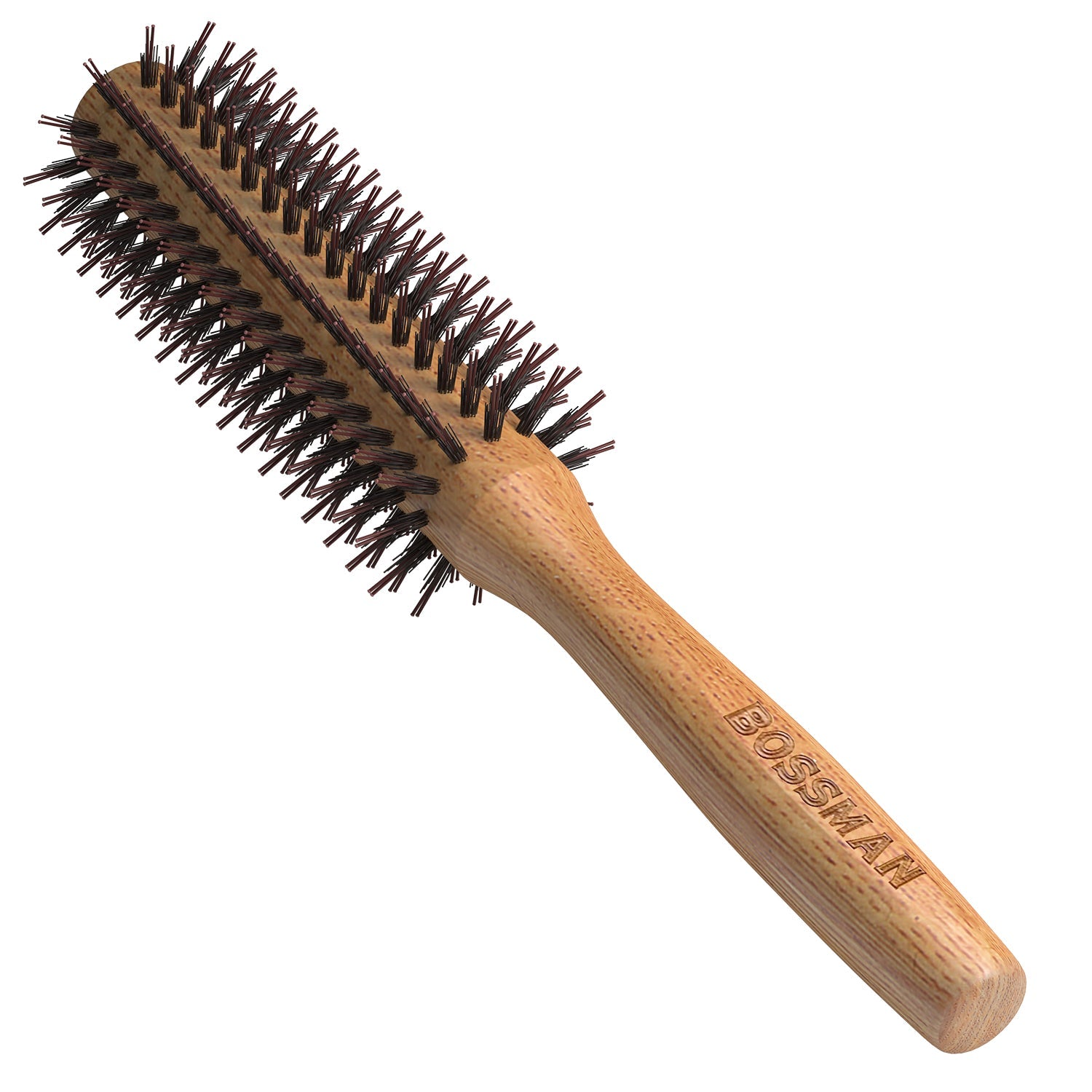 http://bossmanbrand.com/cdn/shop/files/Round-Brush-Bossman-Round-Boar-Nylon-Bristle-Brush-Round-Brushes-or-Hair-Brushes-Bossman-Brands-228.jpg?v=1686731950&width=2048
