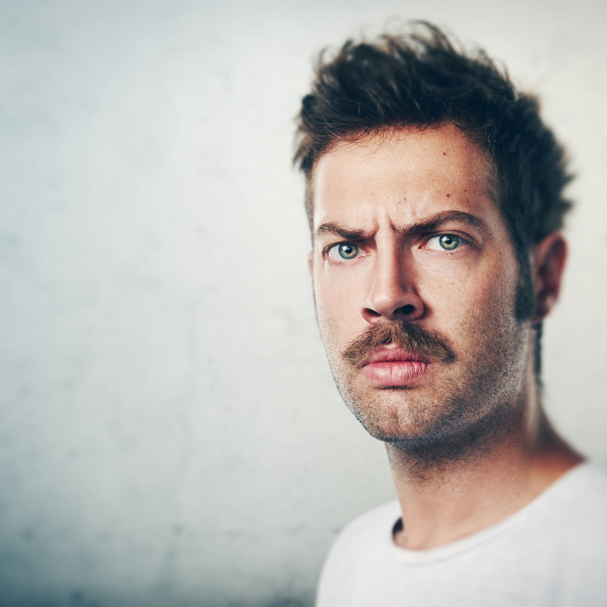 Real Mustache Styles real-mustache-styles